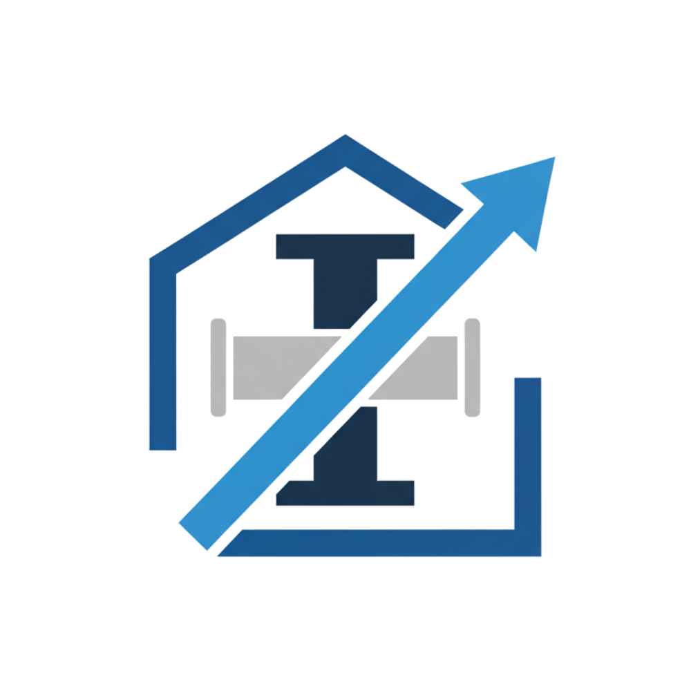 Icon Konstruksi Sipil